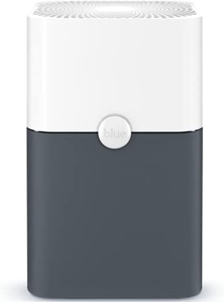blueair-blue-pure-211-dark-gray-pre-filt-3.jpg