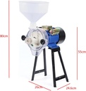 tfcfl-2200w-electric-grain-mill-machine--6.jpg