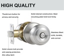 flat-ball-satin-nickel-privacy-door-knob-2.jpg