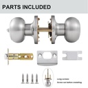 flat-ball-satin-nickel-privacy-door-knob-3.jpg
