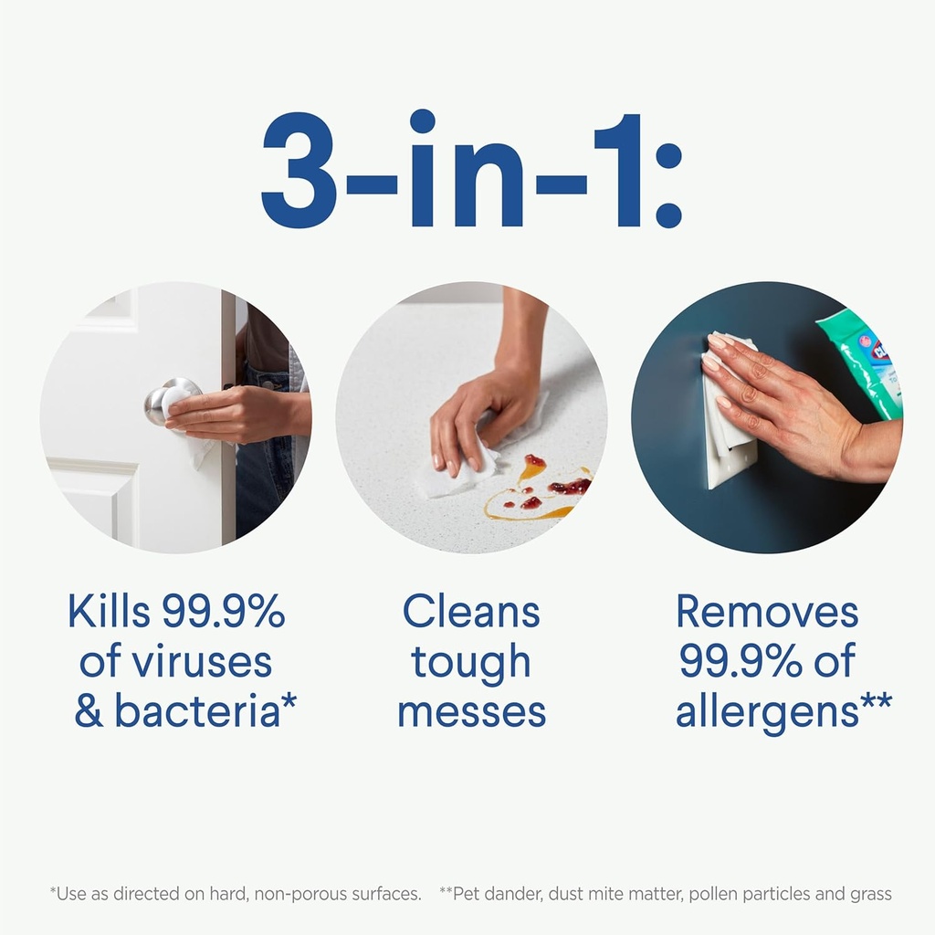 clorox-disinfecting-wipes-to-go-pack-ble-3.jpg