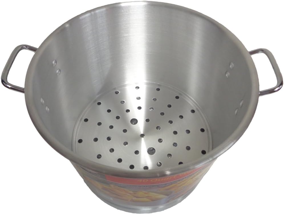 40-qt-tamale-steamer-vaporera-stock-pot--2.jpg