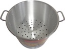 40-qt-tamale-steamer-vaporera-stock-pot--2.jpg