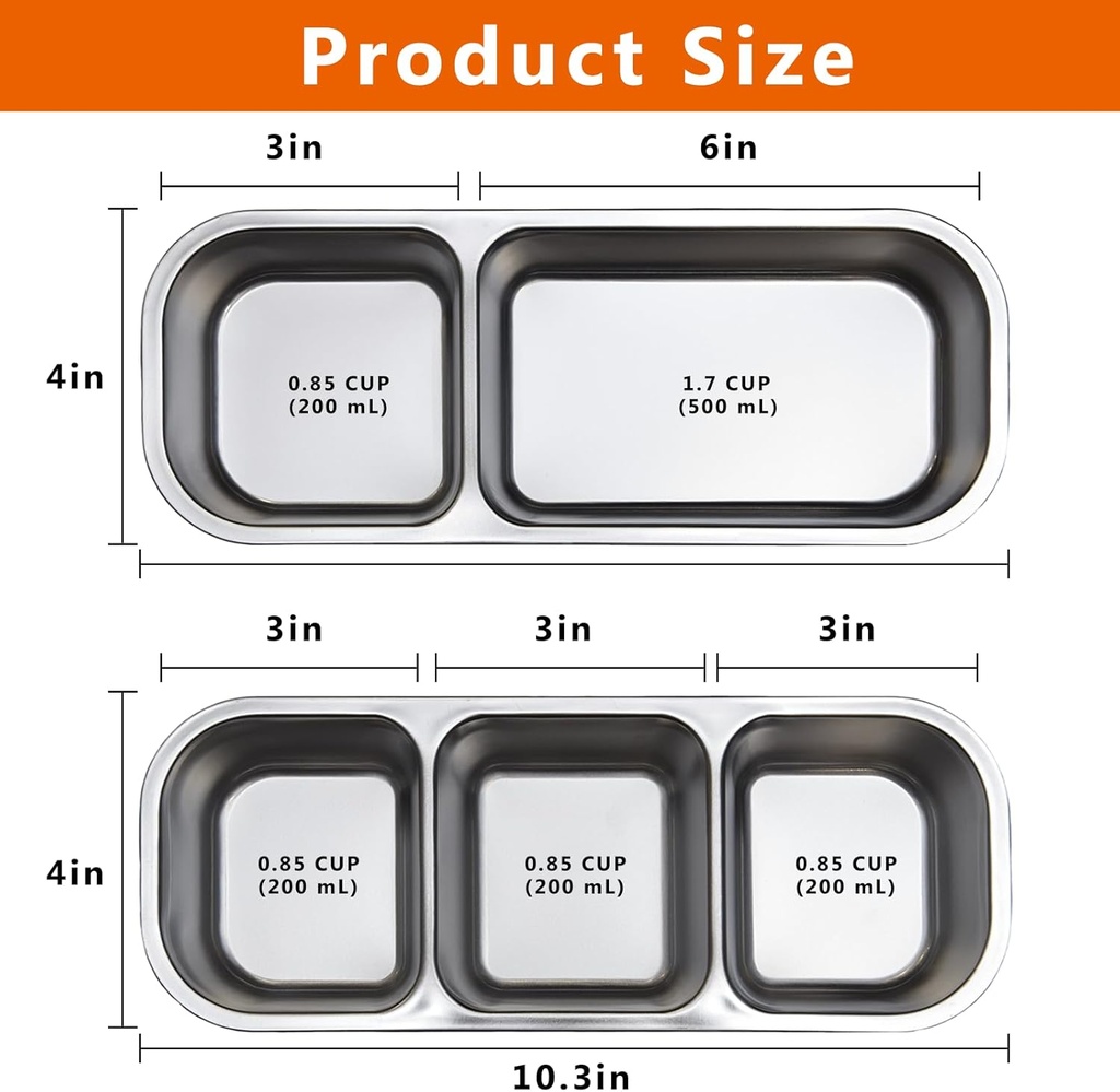 2pack-stainless-steel-snack-containers-d-4.jpg