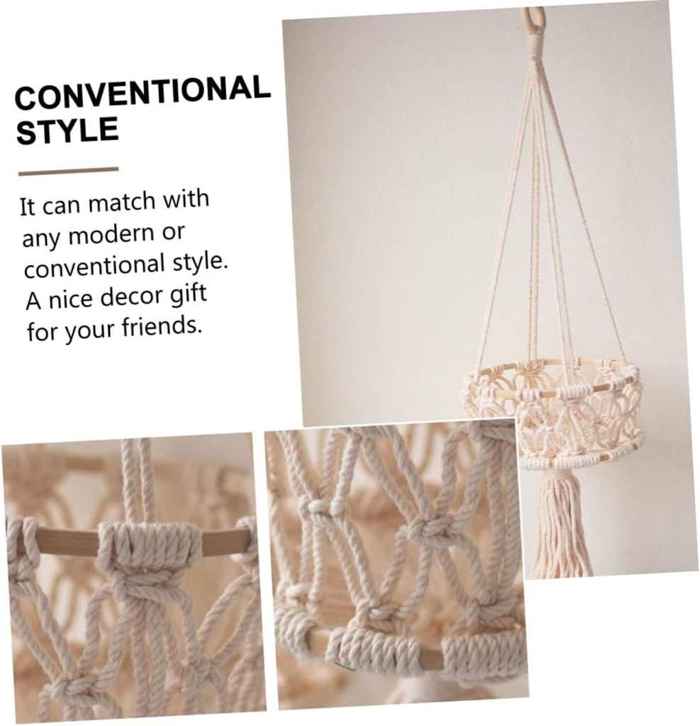 hanging-cotton-rope-woven-basket-for-fru-3.jpg