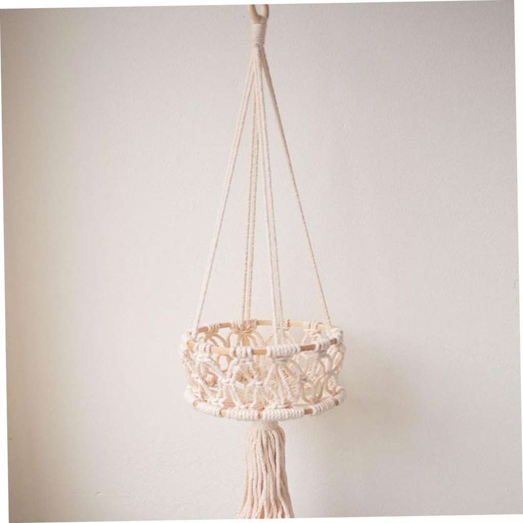 hanging-cotton-rope-woven-basket-for-fru-4.jpg