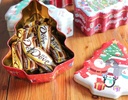 cookie-jars-christmas-cookie-tins-with-l-5.jpg