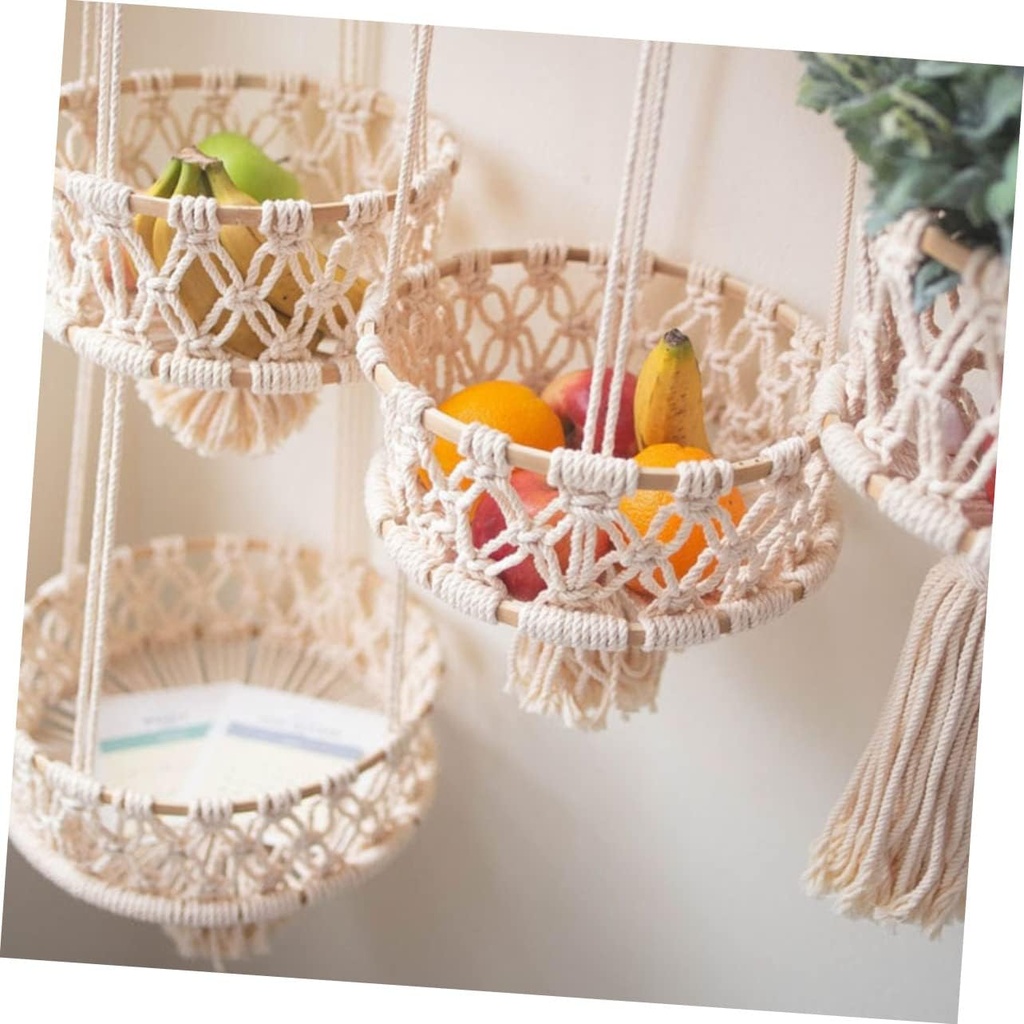 hanging-cotton-rope-woven-basket-for-fru-5.jpg