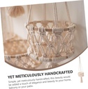 hanging-cotton-rope-woven-basket-for-fru-6.jpg