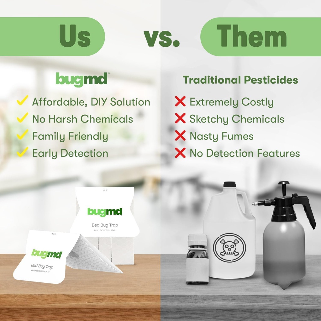 bugmd-bed-bug-trap-1-pack-12-traps---int-6.jpg