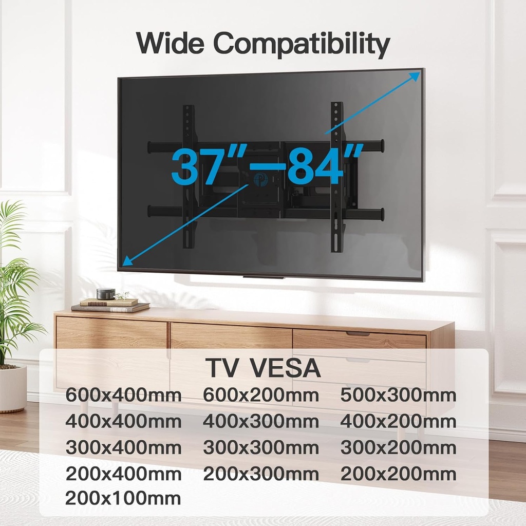 pipishell-full-motion-tv-wall-mount-for--2.jpg