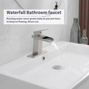 bwe-waterfall-bathroom-faucet-brushed-ni-2.jpg