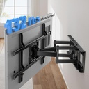 pipishell-full-motion-tv-wall-mount-for--3.jpg