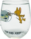tom-and-jerry-san3581-2-3d-glass-112-fl--3.jpg