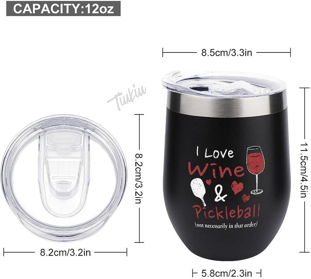 wine-tumbler-i-love-wine-and-pickleball--2.jpg