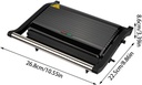 dual-sided-1000w-panini-grill-press-sand-2.jpg