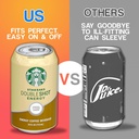 beerskin-skywin-silicone-can-covers-that-2.jpg