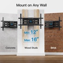 pipishell-full-motion-tv-wall-mount-for--4.jpg
