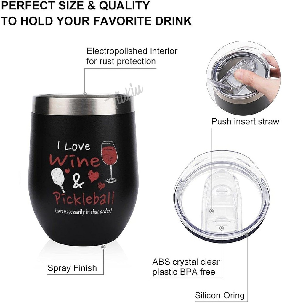 wine-tumbler-i-love-wine-and-pickleball--3.jpg