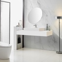 bwe-waterfall-bathroom-faucet-brushed-ni-4.jpg