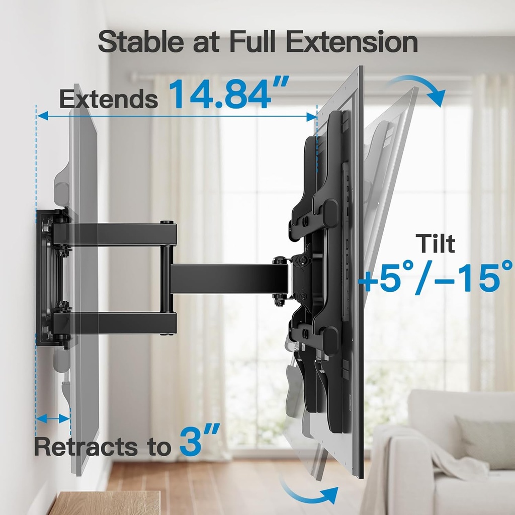 pipishell-full-motion-tv-wall-mount-for--5.jpg