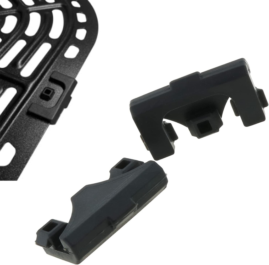 air-fryer-rubber-bumper-dgzzi-8pcs-upgra-4.jpg