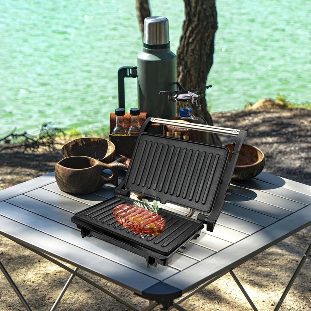 dual-sided-1000w-panini-grill-press-sand-4.jpg