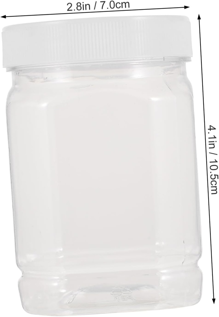 16pcs-transparent-plastic-honey-storage--2.jpg