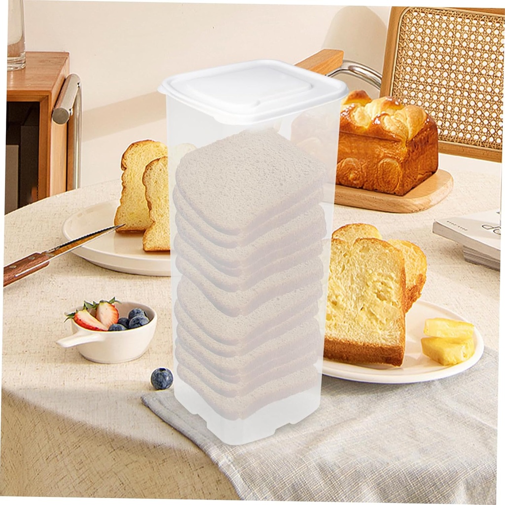 reusable-bread-box-for-fresh-storage-mul-3.jpg