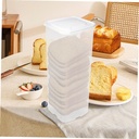 reusable-bread-box-for-fresh-storage-mul-3.jpg