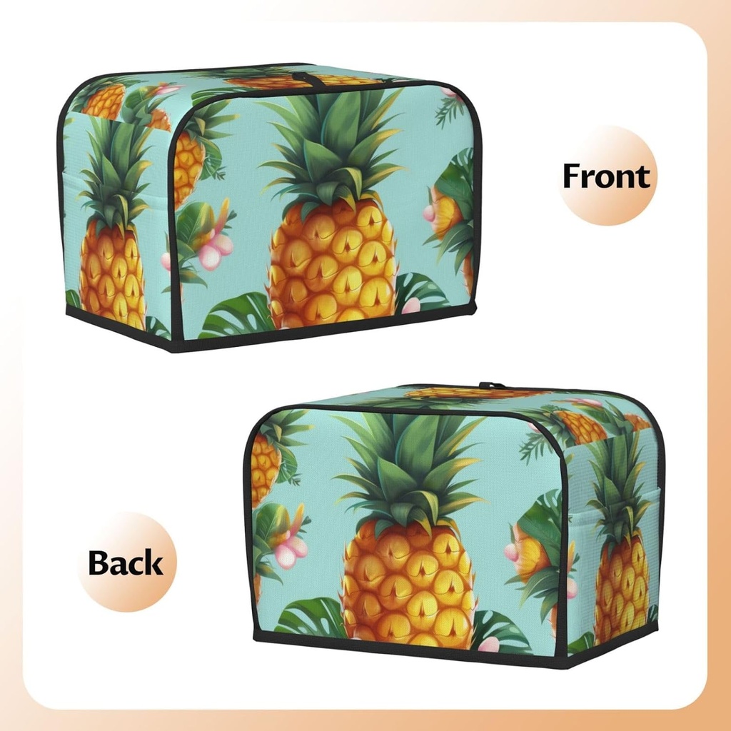 tropical-pineapple-2-slice-toaster-cover-3.jpg