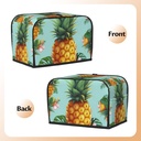 tropical-pineapple-2-slice-toaster-cover-3.jpg