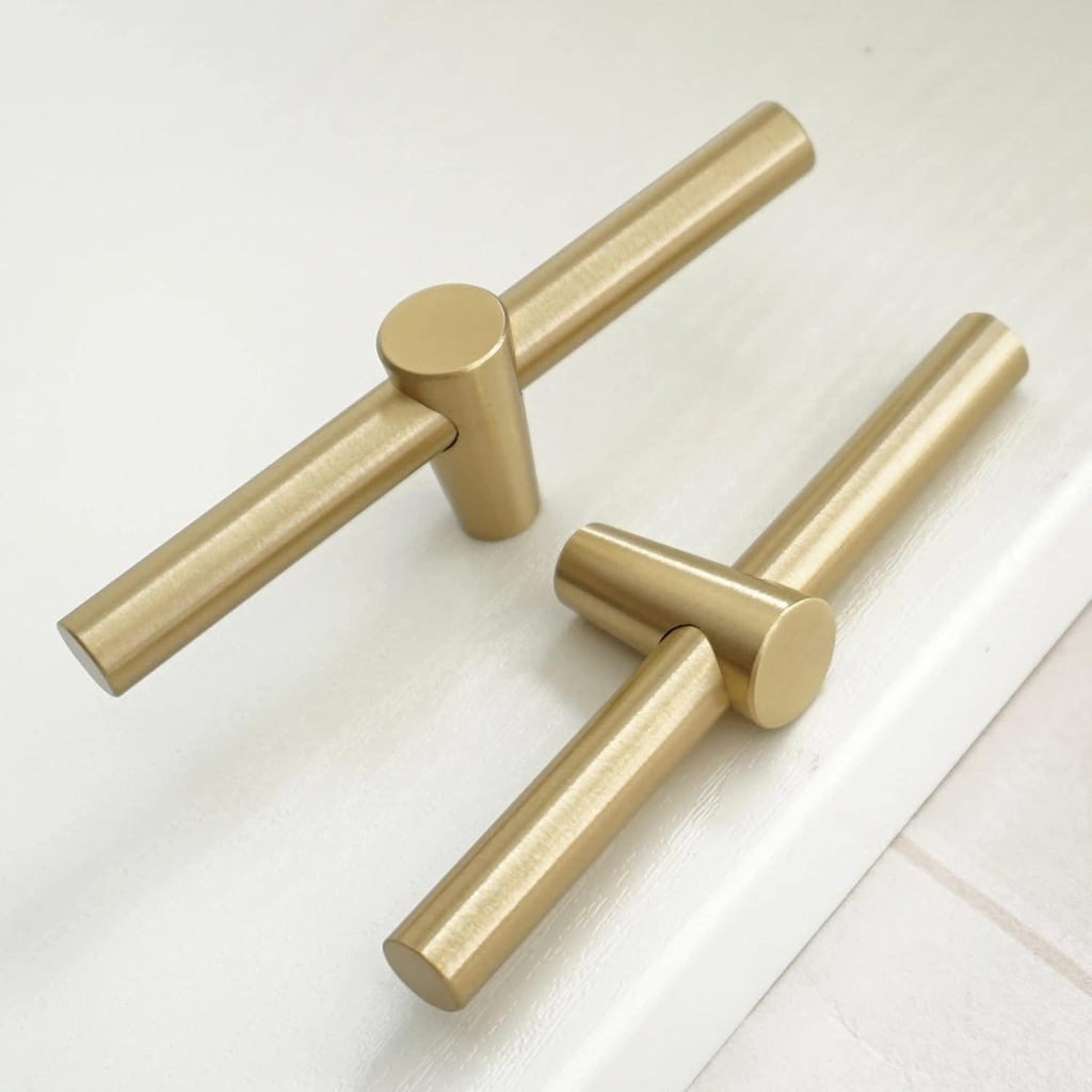 lbfeel-brushed-brass-cabinet-knobs-4pack-4.jpg