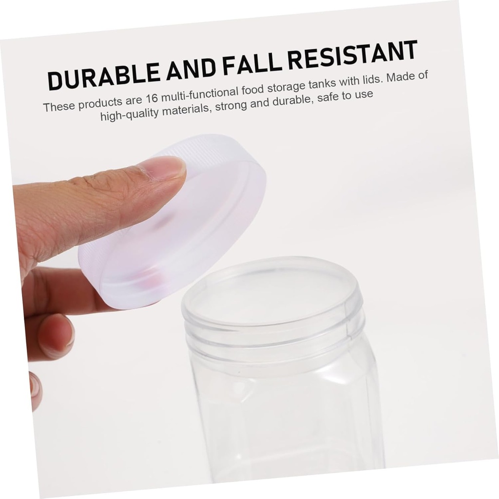 16pcs-transparent-plastic-honey-storage--3.jpg