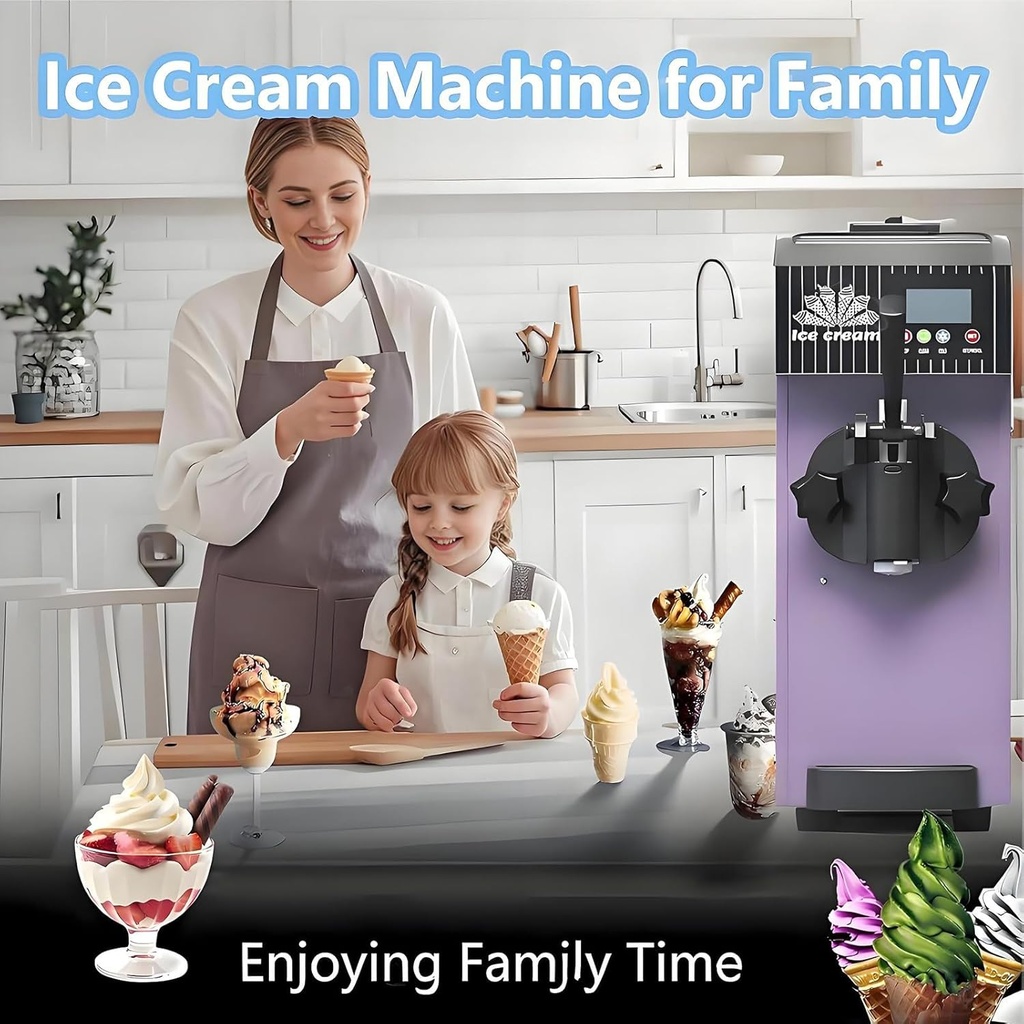 commercial-ice-cream-machine450w-single--2.jpg