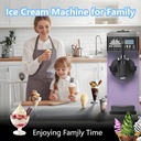 commercial-ice-cream-machine450w-single--2.jpg
