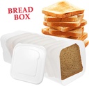 reusable-bread-box-for-fresh-storage-mul-4.jpg
