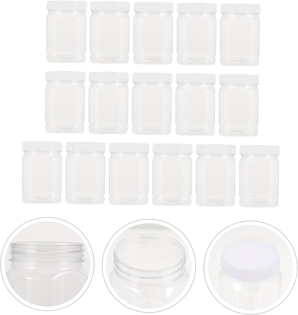 16pcs-transparent-plastic-honey-storage--4.jpg