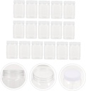 16pcs-transparent-plastic-honey-storage--4.jpg