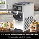 commercial-ice-cream-machine450w-single--3.jpg