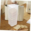reusable-bread-box-for-fresh-storage-mul-5.jpg
