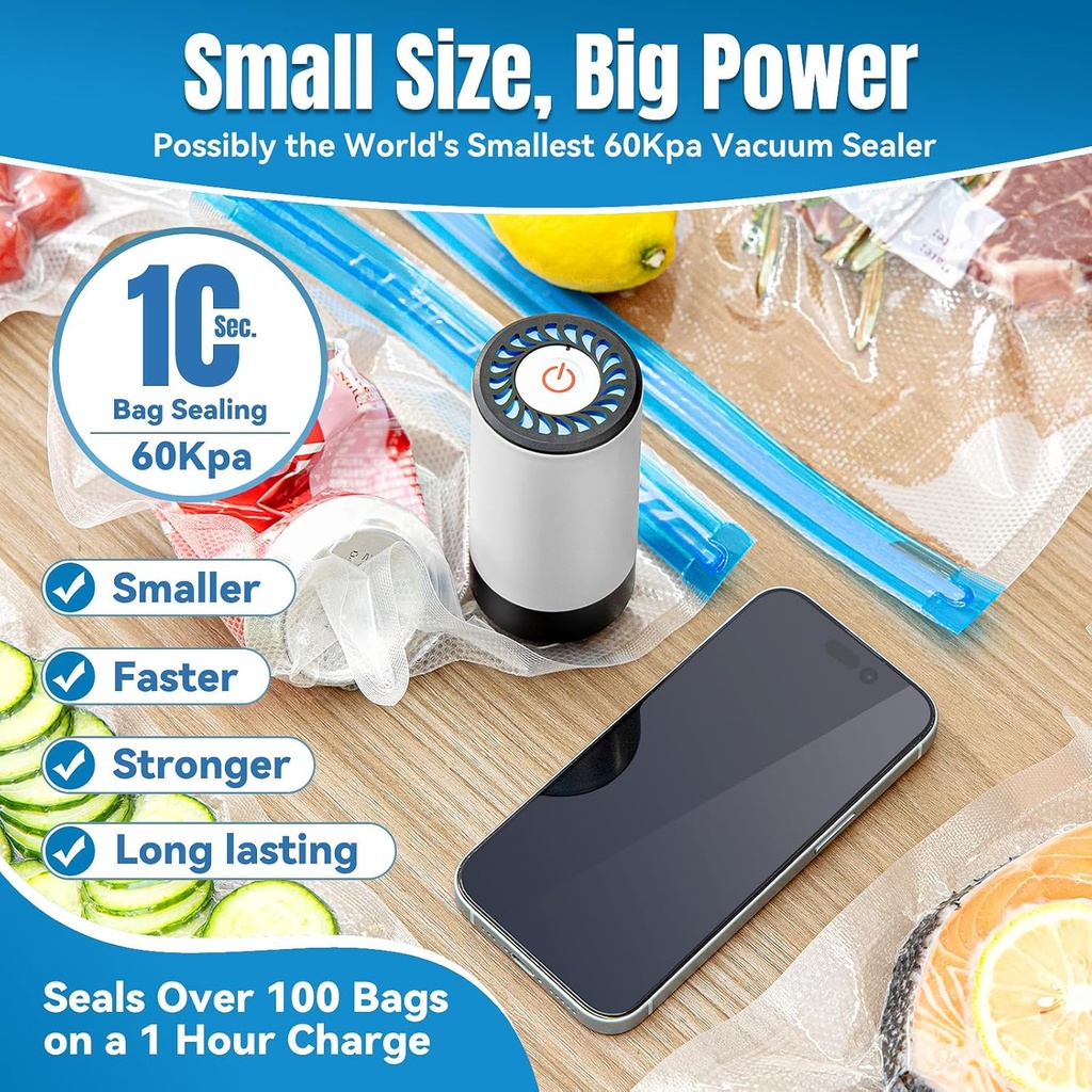 handheld-vacuum-sealer-3rd-generation-va-3.jpg