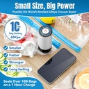 handheld-vacuum-sealer-3rd-generation-va-3.jpg
