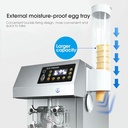 ice-cream-maker-commercial-soft-ice-crea-5.jpg