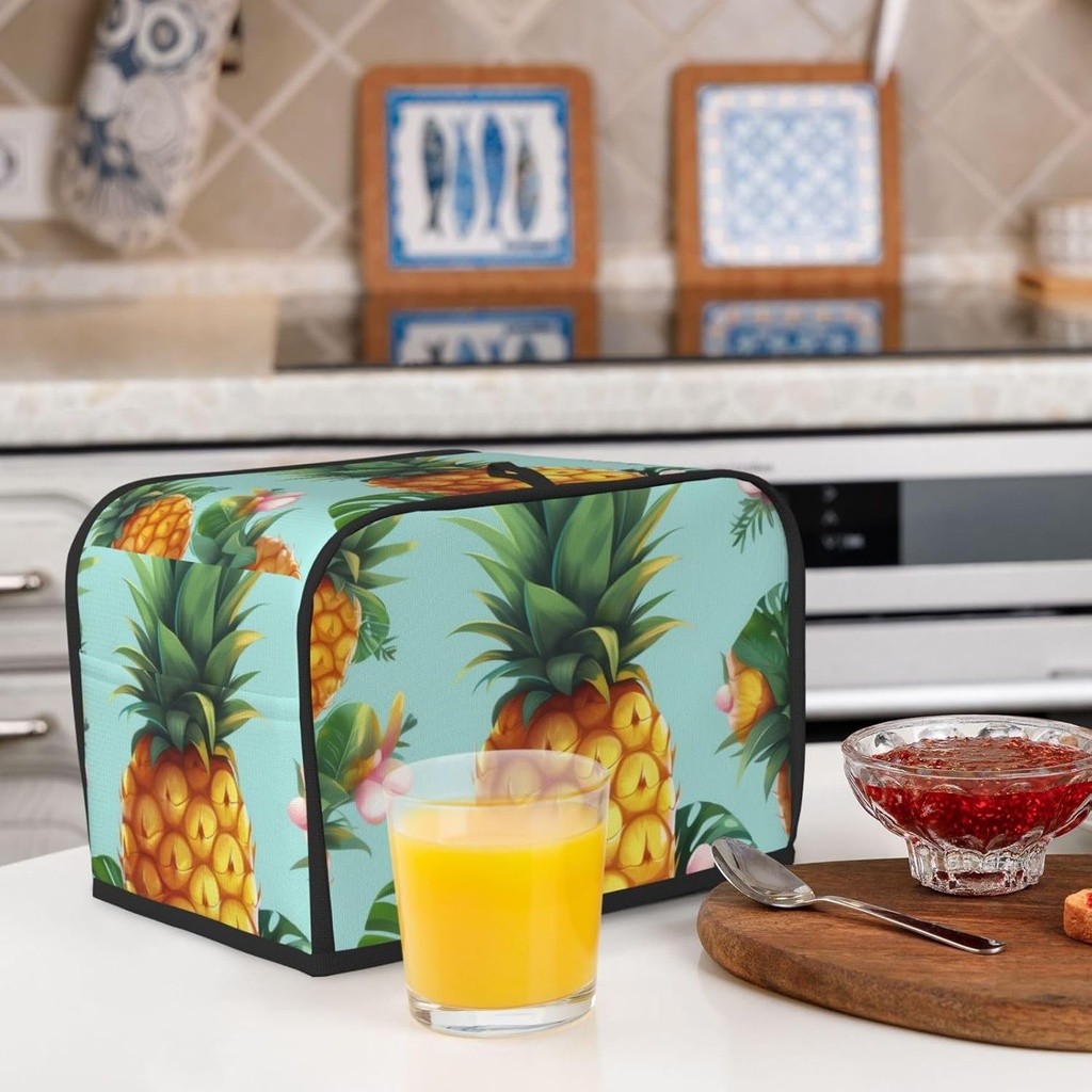 tropical-pineapple-2-slice-toaster-cover-6.jpg