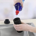 4-pieces-refillable-dish-washing-liquid--4.jpg
