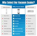 handheld-vacuum-sealer-3rd-generation-va-4.jpg