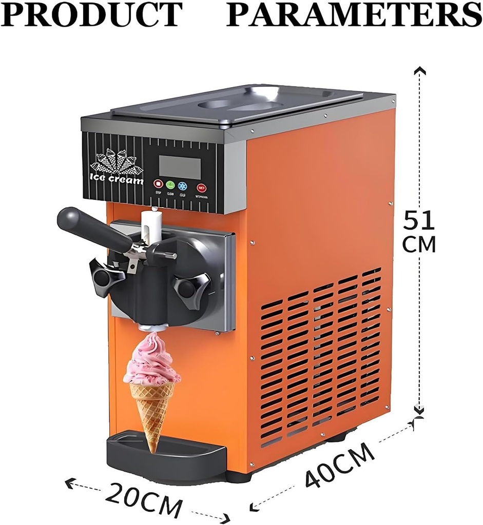 commercial-ice-cream-machine450w-single--6.jpg