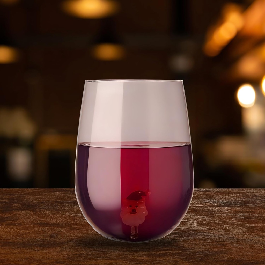 gusto-buono-borosilicate-stemless-wine-g-2.jpg
