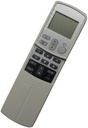 remote-control-for-daikin-arc433a50-arc4-2.jpg